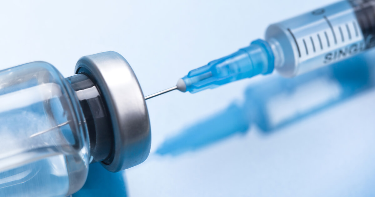 Medicamento